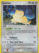 Snorlax (15/112) [EX: FireRed & LeafGreen] - for just $51.20! 