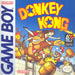 Donkey Kong (Gameboy) - for just $0! 