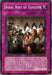 Royal Writ of Taxation [POTD-EN054] Common - for just $0.10! 