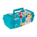 Brio: Builder Starter Set - for just $18.19! 