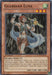 Guardian Elma [LCYW-EN129] Common - for just $0.10! 