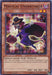 Magical Undertaker [BP03-EN105] Common - for just $0.10! 