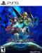 Star Ocean: The Second Story R – PlayStation 5 (PS5) - for just $22.99! 