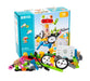 Brio: Builder Record and Play Set - for just $27.99! 