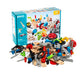 Brio: Builder Construction Set - for just $31.49! 