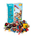 Brio: Builder Activity Set - for just $52.49! 