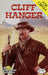 Cliff Hanger (Commodore 64) - for just $39.99! 