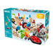 Brio: Builder Construction Set - for just $31.49! 