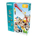 Brio: Builder Activity Set - for just $52.49! 
