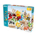 Brio: Builder Creative Set - for just $62.99! 