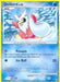 Delibird (36/106) [Diamond & Pearl: Great Encounters] - for just $0.30! 
