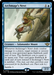 Archmage's Newt (PPOTJ-039) - Outlaws of Thunder Junction Promos - for just $0.04! 