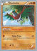 Hawlucha (63/111) (The Flying Hammer - Rowan Stavenow) [World Championships 2015] - for just $0.35! 
