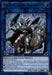 Day-Breaker the Shining Magical Warrior [SR08-EN040] Ultra Rare - for just $0.30! 