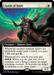 Guide of Souls (Extended Art) (MH3-448) - Modern Horizons 3: (Extended Art) - for just $1.17! 