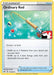 Ordinary Rod (171/202) [Prize Pack Series One] - for just $0.45! 