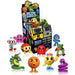 Retro Video Game Vinyl Figure - for just $0! 