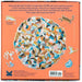 299 Cats & a dog 300 Piece Cluster Puzzle Laurence King - for just $24.99! 