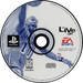 NBA Live 98 – PlayStation 1 (PS1) - for just $5.99! 