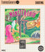 Monster Lair [Super CD] (TurboGrafx-16) - for just $0! 