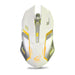 X7 Wireless Gaming Mouse - for just $31.48! 