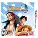 One Piece Romance Dawn (Nintendo 3DS) - Just $0! Shop now at Retro Gaming of Denver