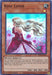 Rose Lover [SESL-EN039] Super Rare - for just $0.10! 