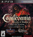Castlevania Lords of Shadow Collection (Playstation 3) - for just $0! 