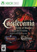 Castlevania Lords of Shadow Collection (Xbox 360) - for just $0! 
