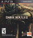 Dark Souls II (Black Armor Edition) (Playstation 3) - for just $0! 