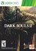 Dark Souls II Black Armor Edition (Xbox 360) - for just $0! 