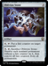 Oblivion Stone (M3C-303) - Modern Horizons 3 Commander - for just $0.08! 