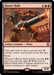 Blaster Hulk (M3C-107) - Modern Horizons 3 Commander - for just $0.09! 