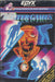 Winter Games (Atari 2600) - for just $0! 