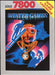 Winter Games (Atari 7800) - for just $0! 