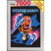Winter Games (Atari 7800) - Just $0! Shop now at Retro Gaming of Denver