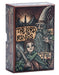 The Lord of the Rings™ Tarot Deck and Guide - for just $27.99! 