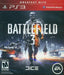 Battlefield 3 (Greatest Hits) (Playstation 3) - for just $0! 