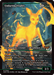 Enduring Vitality (DSK-394) - Duskmourn: House of Horror: (Showcase) Foil - for just $21.51! 