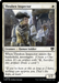 Thraben Inspector (CMM-066) - Commander Masters - for just $0.05! 