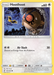 Hoothoot (165/236) [Sun & Moon: Unified Minds] - for just $0.15! 
