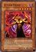 Lesser Fiend [LOD-003] Rare - for just $0.20! 