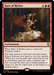 Rain of Riches (BLC-200) - Bloomburrow Commander - for just $0.32! 