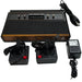 Atari 2600 [CX-2600-A] - for just $94.99! 
