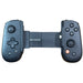 BACKBONE One Mobile Gaming Controller Android/iPhone 15 Series (USB-C) GEN 1 - for just $29.99! 