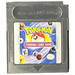 Pokemon Trading Card Game - GameBoy Color - for just $40.99! 