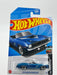 Hot Wheels American Power 1:64 Diecast Assorted (Ford, Chevy, Dodge, Mustang, Corvette, GMC, Jeep, Merc, Camaro) - for just $1.50! 