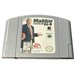 Madden 64 - Nintendo 64 - for just $7.99! 