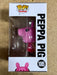 Funko Pop! Animation Peppa Pig #1085 Peppa Pig 2021 - for just $13! 