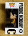 Funko Pop! Rocks Queen Freddie Mercury #96 Bohemian Rhapsody Under Pressure - for just $13! 